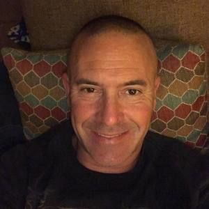 Meet your Posher, Dan